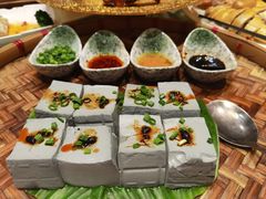 -壮乡楼民俗文化苑(李宁体育园店)