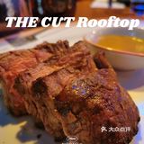 市中心休闲放松好去处，环贸顶楼的高品质餐吧了解一下