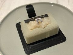 -La Porte de Paris 巴黎之门法式甜品