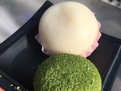 -丽江庭院之爱在路上(西单店)