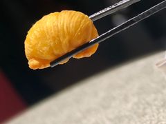 -泮金大塘(北二七路店)