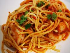 -Moka Bros 摩卡站(西单大悦城店)