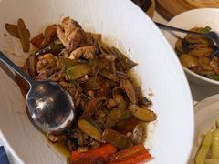 -时间仓(月湖公园店)