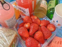 -贵阳市花溪国家城市湿地公园