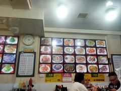 -高晓山馅饼店(牛庄百年店)