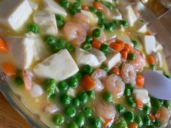 -前小桔亲子创意农场·草莓采摘·露营烧烤