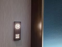 -徐记海鲜(曲江南湖店)