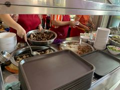 -好成财牛排馆(涂门街总店)