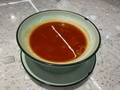 -Aqua Oasis 水天堂(常熟永旺店)