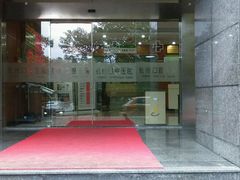 -杭州口腔医院(城西院区)