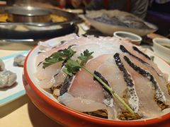 -大队长主题火锅(观音桥店)