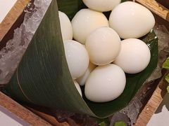 -九鼎轩火锅大排挡