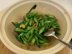 -湛江菜.江南首席(昆山店)