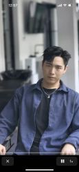 点击看大图 -希木造型定制