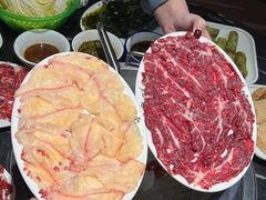 -官塘兄弟·潮汕牛肉店(官塘总店)