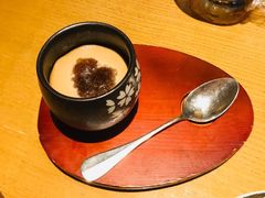 -广州富力君悦大酒店空中花园
