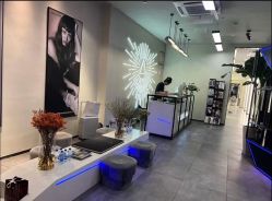 -SEBASTIAN塞巴斯汀