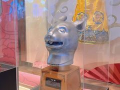 -中街·盛京龙城