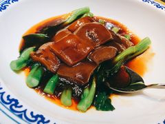 -松云泽
