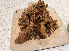 -雲物·云南小馆(好悦天地店)