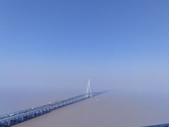 -宁波海天一洲景区