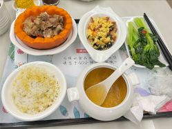 -熹月国际月子会所(天河店)