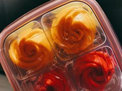 -火宫殿·湘菜小吃·商务宴请·生日聚会(市府店)