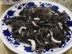 -清真·鸦儿李记·小馆(后海店)