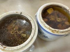 -国英炖品店(甲子路店)