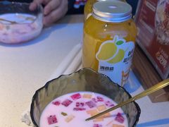 -湘鼎盛·大厨鲜炒湖南味(高新银泰店)