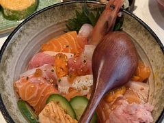 -菊上料理(蜀山银泰百货店)