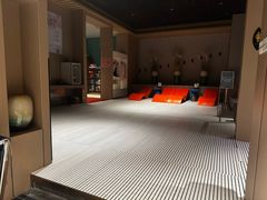 -珠海棕泉酒店(拱北口岸高铁站店)
