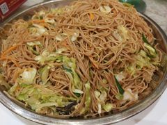 -悦秀大酒楼(江头店)