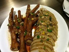 -一口小满手作糯米糍(北山店)