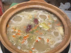 -靓靓蒸虾·头牌蒸虾(南山桂庙店)