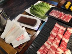 -要德火锅(鼓楼店)