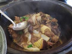 -回真楼(东门店)