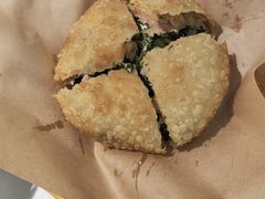 -春家·非遗手工小吃(徐汇万科广场店)