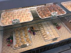-桂顺斋(西花市店)