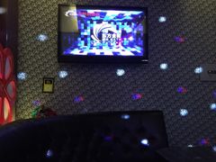 -东方金柜(郑州金水印象汇店)