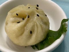 -松云泽