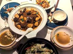 -食悦江南·淮扬菜·烤鸭(亚运村·惠新店)