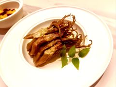 -稻香雅苑·臻品私宴(梦都大街店)