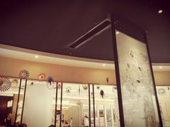 -皇城坝小吃(科华成都王府井购物中心店)