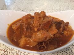 -Carmen卡门西班牙餐厅