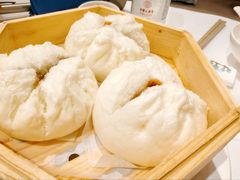 -广州酒家(文昌总店)