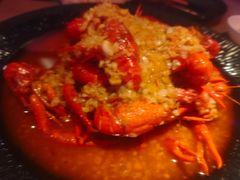 -红盔甲·小龙虾(车公庙店)