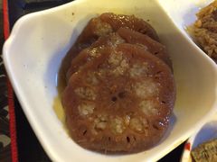 iphone_upload_pic-秦淮小吃城(夫子庙店)