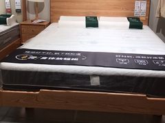 -源氏木语(广州番禺天河城店)
