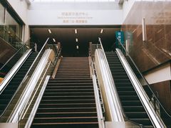 -南京明基医院